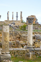 Similar image 10885249