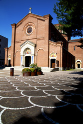 Similar image 10886031