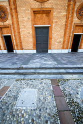 Similar image 10886032