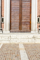 Similar image 10886034