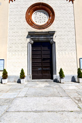 Similar image 10886045