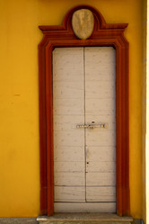 Similar image 10886046