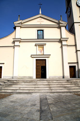 Similar image 10886047