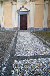 Similar image 10886048