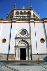 Similar image 10886067