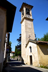 Similar image 10886068