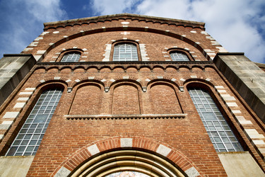 Similar image 10886071