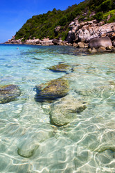 Similar image 10886088