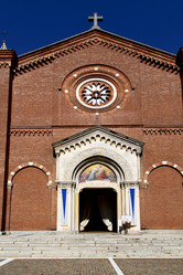 Similar image 10886090