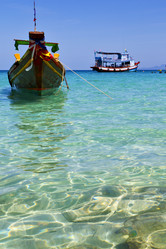 Similar image 10886102