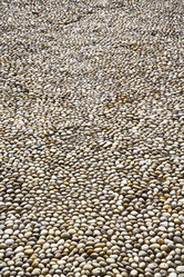 Similar image 10886116