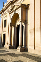 Similar image 10886118