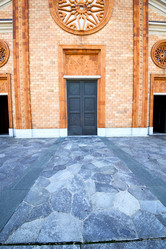 Similar image 10886119