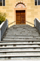 Similar image 10886120