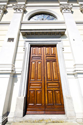 Similar image 10886137