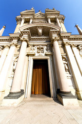 Similar image 10886138