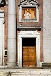 Similar image 10886152