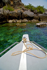 Similar image 10886153