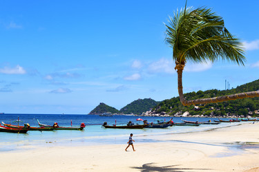 Similar image 10886156