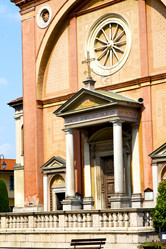 Similar image 10885909