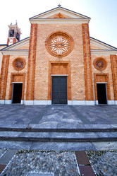 Similar image 10885910