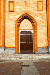 Similar image 10885911