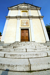 Similar image 10885912