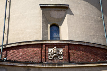 Similar image 10885916