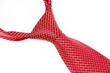 Similar image 10879418