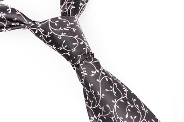 Similar image 10879419