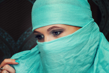 Similar image 10878695