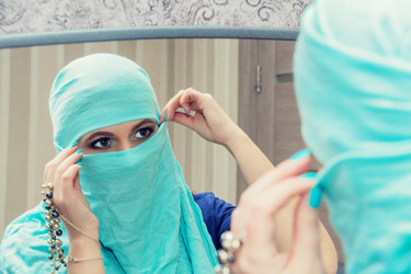 Similar image 10878697