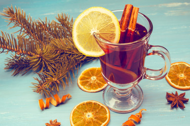 Similar image 10878722