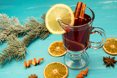 Similar image 10878723