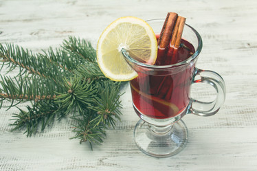 Similar image 10878725