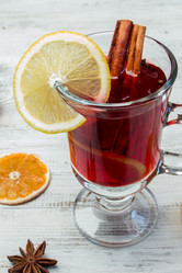 Similar image 10878727