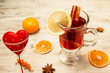 Similar image 10878728