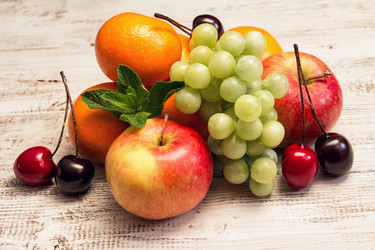 Similar image 10878745