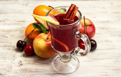 Similar image 10878746