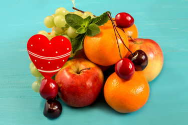 Similar image 10878749