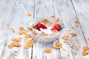 Similar image 10878752