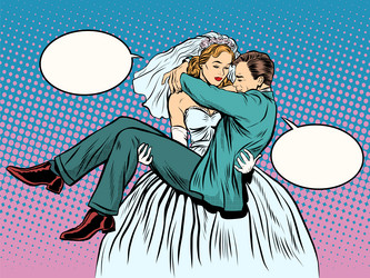 Similar image 10878421