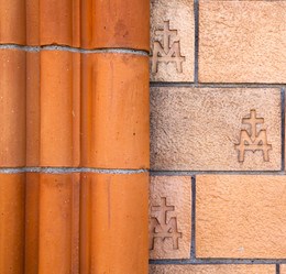 Similar image 10885220