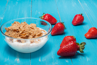 Similar image 10878678