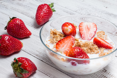 Similar image 10878679