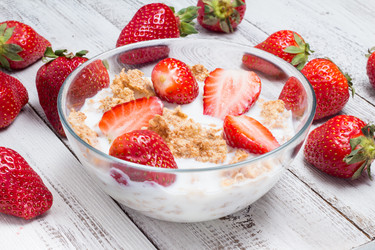 Similar image 10878680