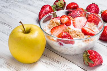 Similar image 10878681