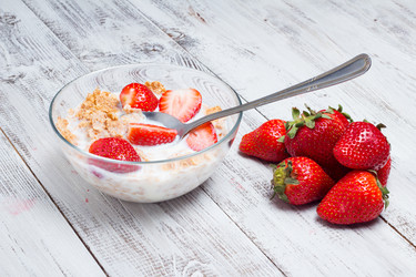 Similar image 10878682