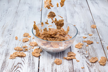 Similar image 10878684