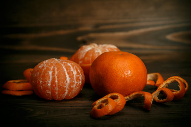 Similar image 10878687